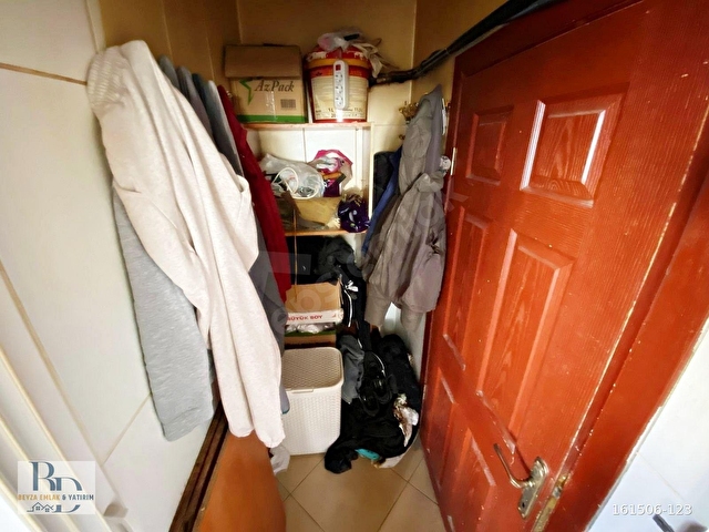 ŞAHİNTEPE | AÇIKALIN IŞIKLARA YAKIN YATIRIMA UYGUN 45 M2 DÜKKAN! - Görsel 24