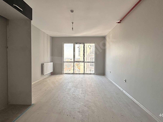 4.LEVENT MASLAK ARASI METRO YAKIN OTOPARK+GÜVENLİK 2+1 DAİRE - Görsel 14