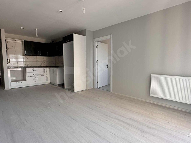 4.LEVENT MASLAK ARASI METRO YAKIN OTOPARK+GÜVENLİK 2+1 DAİRE - Görsel 11