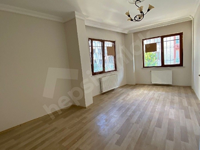 SATILIK YÜKSEK GİRİŞ DAİRE - Görsel 6
