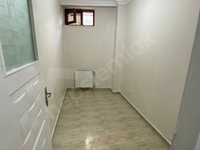 SATILIK YÜKSEK GİRİŞ DAİRE - Görsel 14