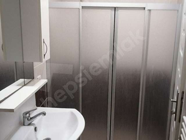 SATILIK YÜKSEK GİRİŞ DAİRE - Görsel 26