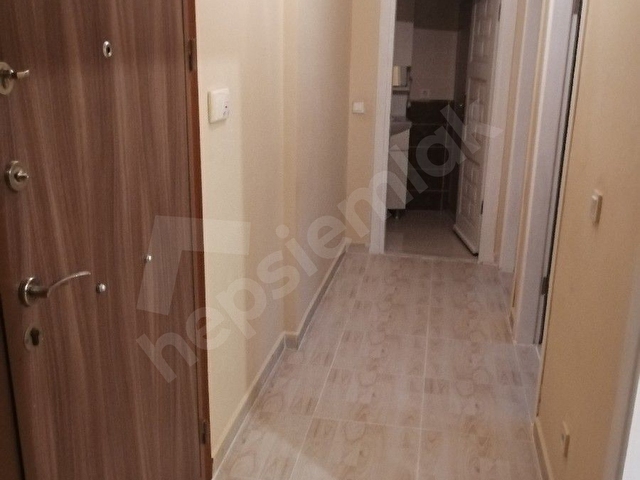 SATILIK YÜKSEK GİRİŞ DAİRE - Görsel 28