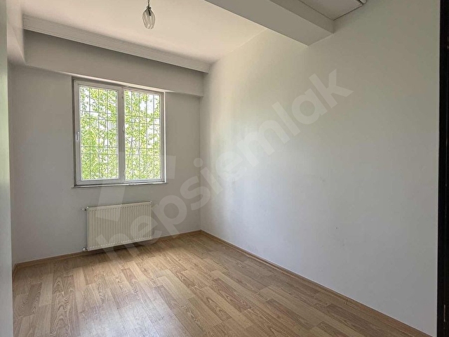 ATATÜRK MAHALLESİNDE KİRALIK DAİRE - Görsel 3