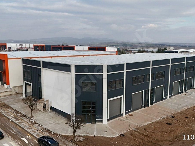 Kahramankazan Fatih Satılık