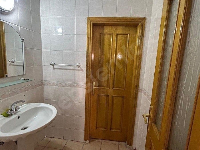 AŞKAN MAH.İLAHİYAT FAKÜLTESİ ARKASI DUBLEKS DAİRE.4+1 - Görsel 8