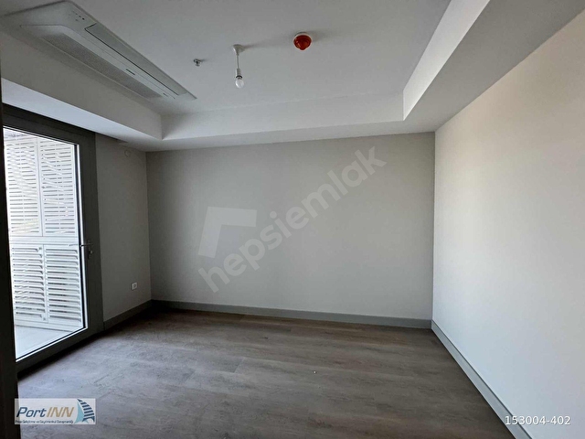 Megapol İzmir Cadde Evlerin de 3+1 Kiralık - Görsel 10