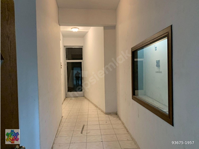 GÜVENÇ EMLAK OFİSİNDEN CADDE ÜZERİ SATILIK DÜKKAN - Görsel 27