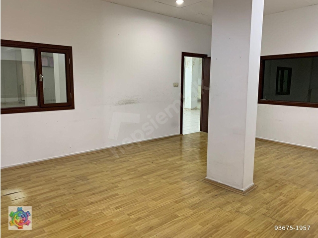 GÜVENÇ EMLAK OFİSİNDEN CADDE ÜZERİ SATILIK DÜKKAN - Görsel 21