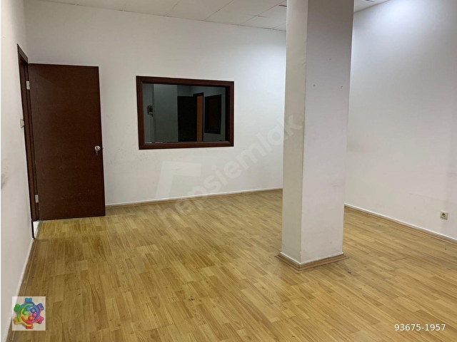 GÜVENÇ EMLAK OFİSİNDEN CADDE ÜZERİ SATILIK DÜKKAN - Görsel 23