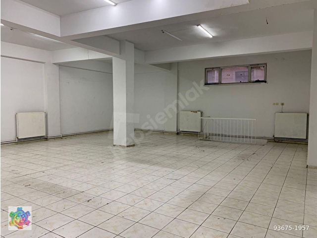 GÜVENÇ EMLAK OFİSİNDEN CADDE ÜZERİ SATILIK DÜKKAN - Görsel 18