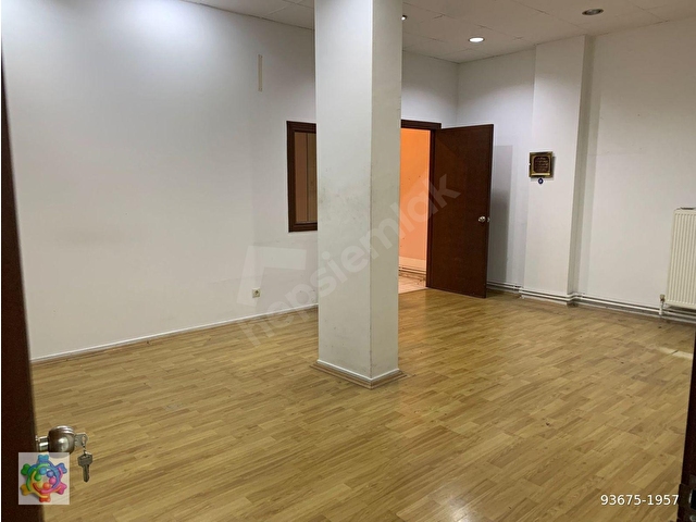GÜVENÇ EMLAK OFİSİNDEN CADDE ÜZERİ SATILIK DÜKKAN - Görsel 5