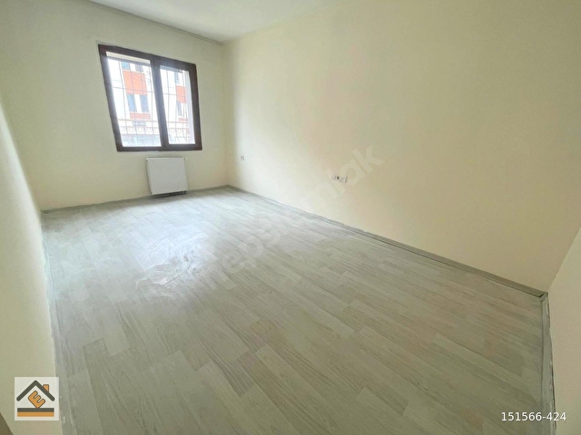 ERCİYASTAN ASKERİYE YAKINI ASANSÖRLÜ YALITIMLI KİLERLİ 2+1 - Görsel 16