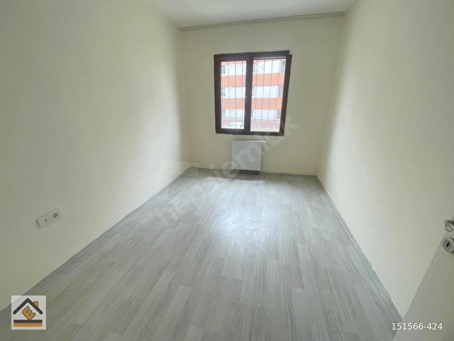 ERCİYASTAN ASKERİYE YAKINI ASANSÖRLÜ YALITIMLI KİLERLİ 2+1 - Görsel 19