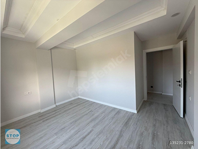 Stop’tan Ortaca Çaylı *Havuzlu Sitede* 2+1 Satılık Daire - Görsel 13