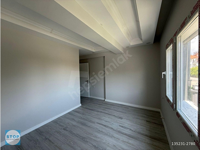 Stop’tan Ortaca Çaylı *Havuzlu Sitede* 2+1 Satılık Daire - Görsel 14