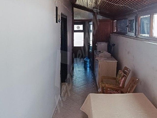 TEKİRDAĞ 📍 Kumbağ Gündal Plajı’na 200 m – Kombili Müstakil Dubleks - Görsel 9