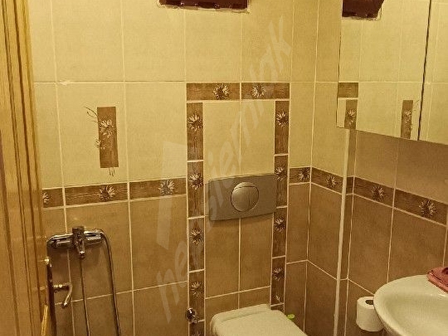 TEKİRDAĞ 📍 Kumbağ Gündal Plajı’na 200 m – Kombili Müstakil Dubleks - Görsel 12