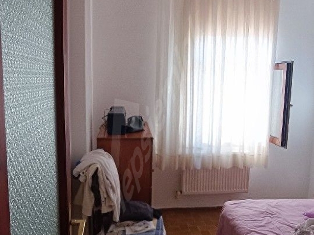 TEKİRDAĞ 📍 Kumbağ Gündal Plajı’na 200 m – Kombili Müstakil Dubleks - Görsel 18