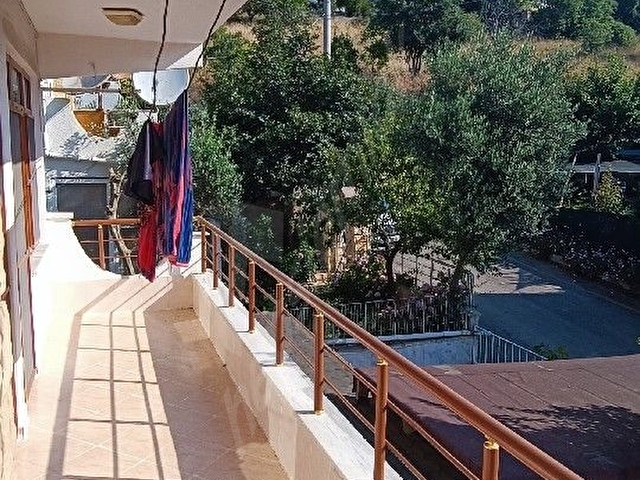 TEKİRDAĞ 📍 Kumbağ Gündal Plajı’na 200 m – Kombili Müstakil Dubleks - Görsel 19