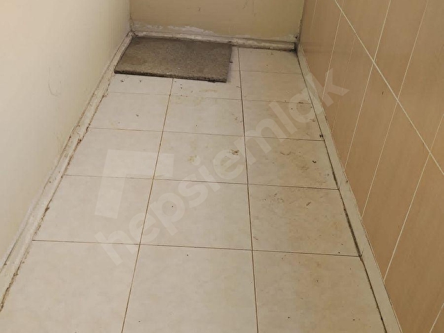 🔹 Cemax Gayrimenkul’den 75. Yıl Mahallesi’nde Bireysel Doğalgazlı Kiralık Fırsat Daire! - Görsel 12
