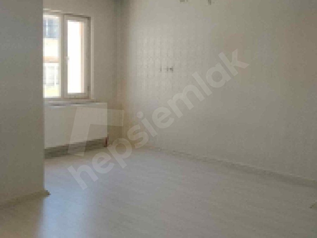 🔹 Cemax Gayrimenkul’den 75. Yıl Mahallesi’nde Bireysel Doğalgazlı Kiralık Fırsat Daire! - Görsel 6