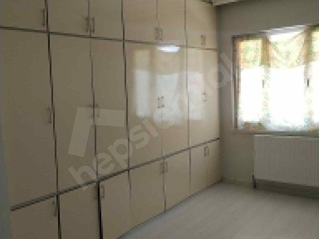 🔹 Cemax Gayrimenkul’den 75. Yıl Mahallesi’nde Bireysel Doğalgazlı Kiralık Fırsat Daire! - Görsel 13