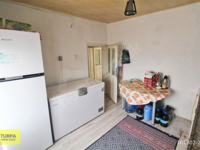 BERGAMA GAYLANDA 511 m2 ARSALI 2+1 BAKIMLI SATILIK MÜSTAKİL EV - Görsel 30
