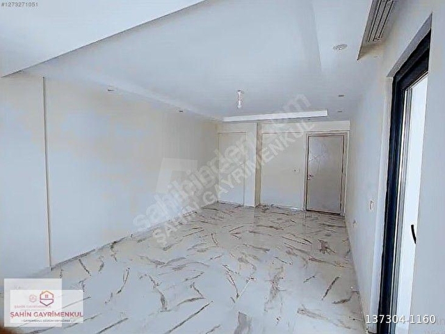 ÇAKMAK MAH.3+1 KİRALIK DAİRE.. - Görsel 20