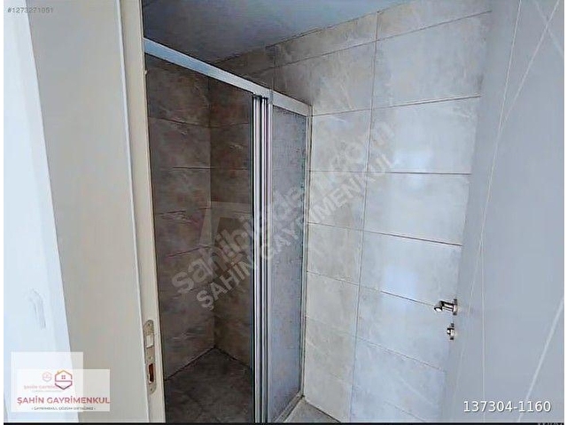 ÇAKMAK MAH.3+1 KİRALIK DAİRE.. - Görsel 4