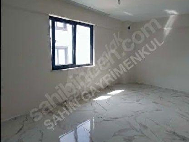 ÇAKMAK MAH.3+1 KİRALIK DAİRE.. - Görsel 19