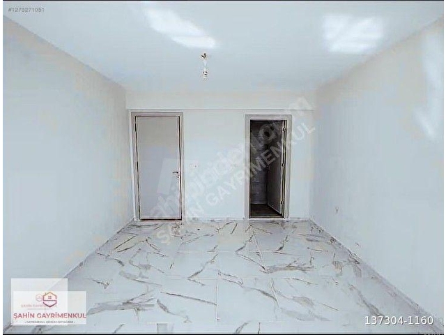 ÇAKMAK MAH.3+1 KİRALIK DAİRE.. - Görsel 12