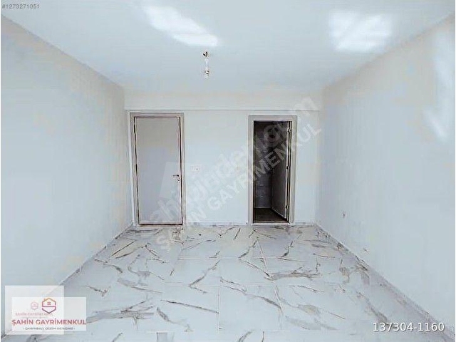 ÇAKMAK MAH.3+1 KİRALIK DAİRE.. - Görsel 10