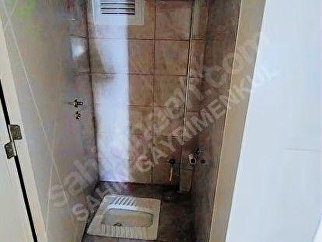 ÇAKMAK MAH.3+1 KİRALIK DAİRE.. - Görsel 21
