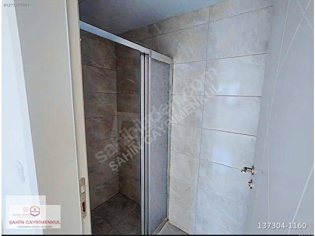 ÇAKMAK MAH.3+1 KİRALIK DAİRE.. - Görsel 6