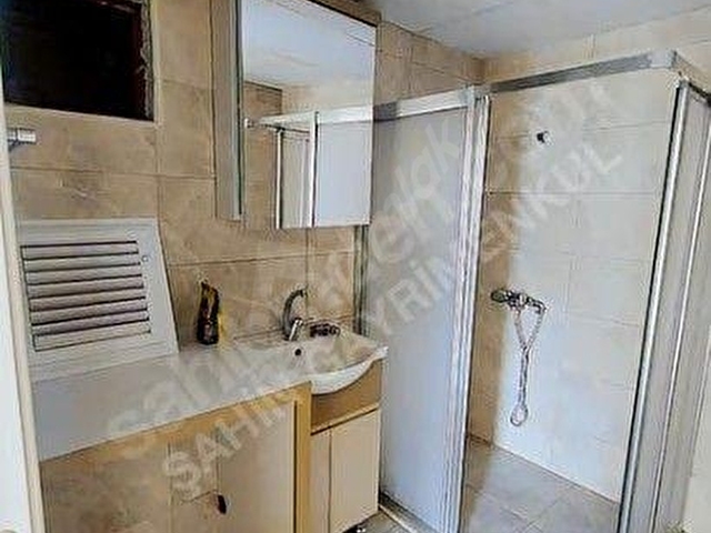 ÇAKMAK MAH.3+1 KİRALIK DAİRE.. - Görsel 18