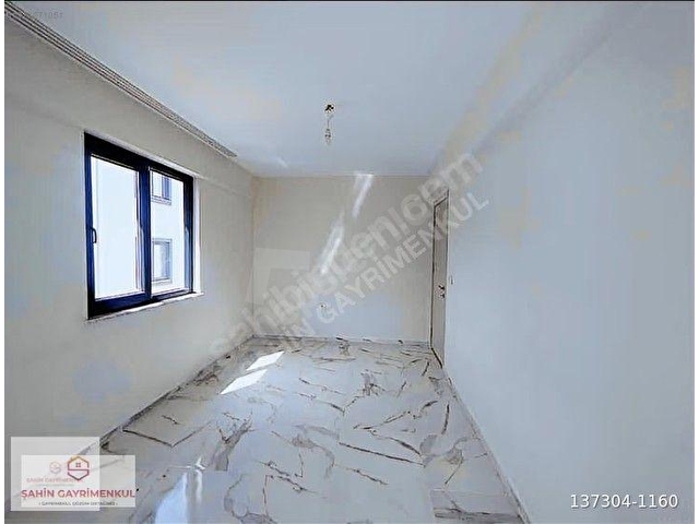 ÇAKMAK MAH.3+1 KİRALIK DAİRE.. - Görsel 15