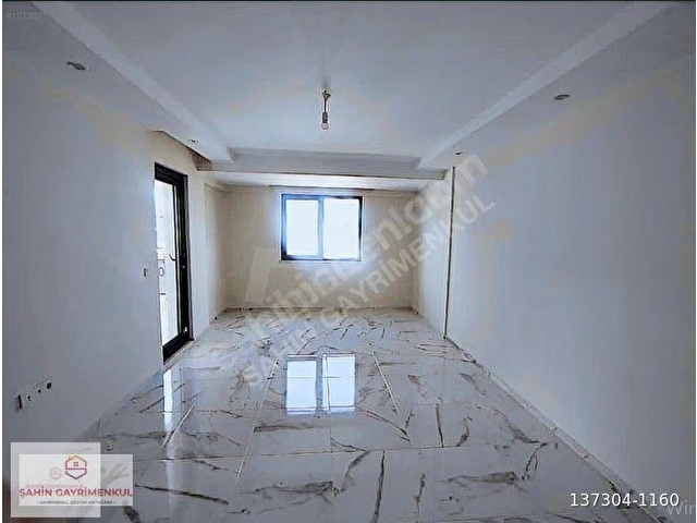 ÇAKMAK MAH.3+1 KİRALIK DAİRE.. - Görsel 25