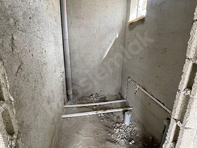 HARMAN MAHALLESİ PROJEDEN SATILIK 2+1 85 M2 DAİRE - Görsel 23