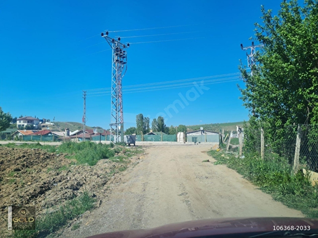 KAVAKLIDA ANA ASFALTA YÜRÜME MESAFESİNDE 150 METRE HİSSE TAPULU - Görsel 13