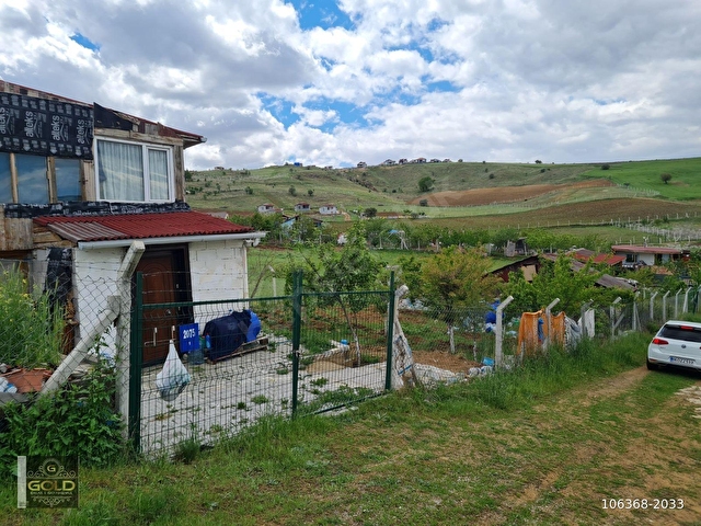KAVAKLIDA ANA ASFALTA YÜRÜME MESAFESİNDE 150 METRE HİSSE TAPULU - Görsel 27
