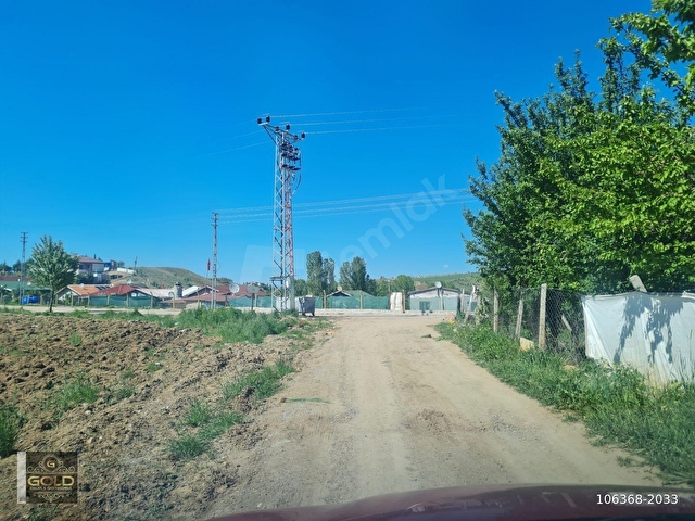 KAVAKLIDA ANA ASFALTA YÜRÜME MESAFESİNDE 150 METRE HİSSE TAPULU - Görsel 12