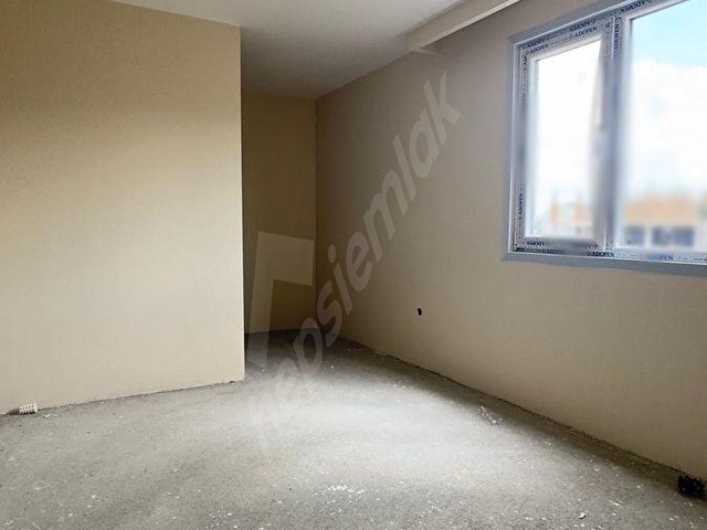 KOÇAK YATIRIMDAN 3+1 YATIRIMLIK DAİRE!!! - Görsel 3