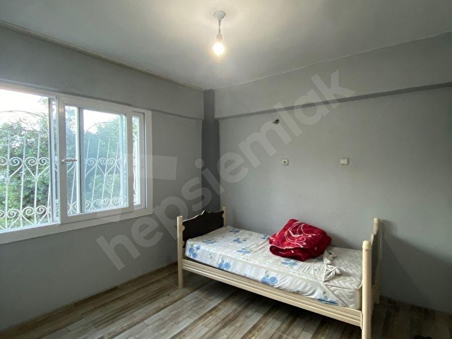 NEWGOLD GAYRİMENKUL DEN BARBAROS MAH KİRALIK 2+1 DAİRE - Görsel 7