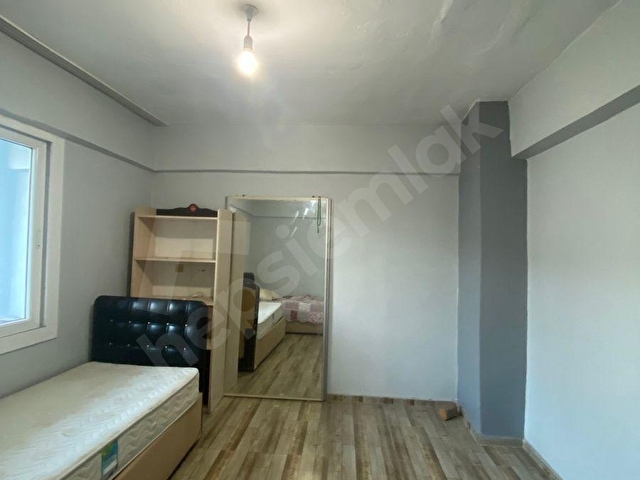 NEWGOLD GAYRİMENKUL DEN BARBAROS MAH KİRALIK 2+1 DAİRE - Görsel 9