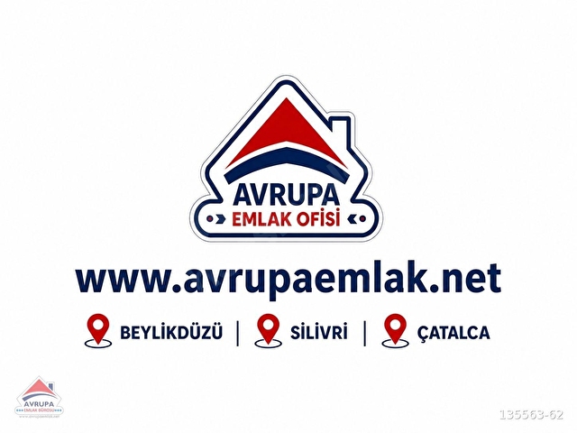 AVRUPA EMLAKTAN KİPTAŞ MANOLYA SİTESİ ARA KAT SATILIK - Görsel 18