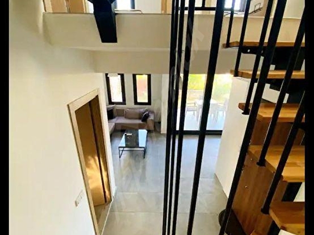 BODRUM HEBİL SEZONLUK KİRALIK EV - Görsel 8
