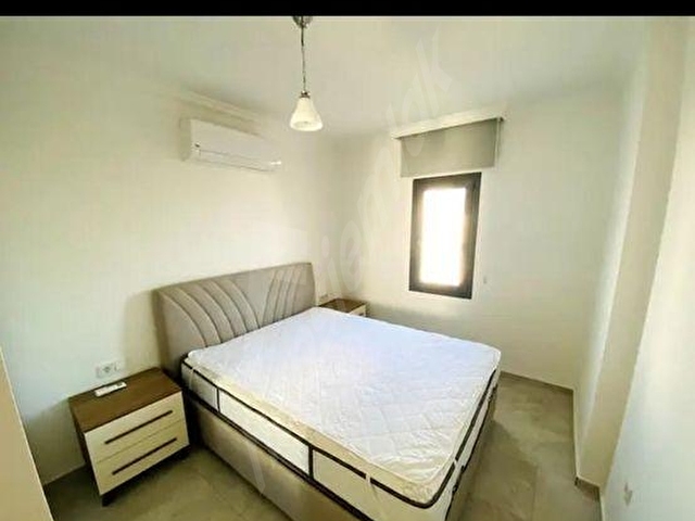 BODRUM HEBİL SEZONLUK KİRALIK EV - Görsel 15