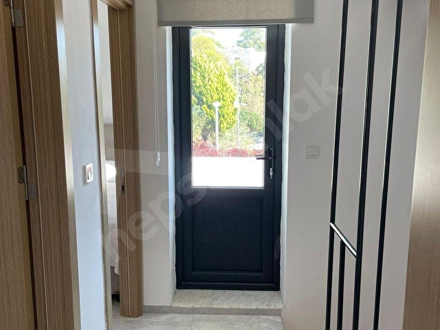BODRUM HEBİL SEZONLUK KİRALIK EV - Görsel 10