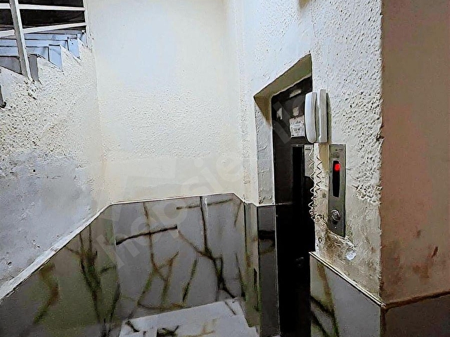 AKDENİZ ÇAMLIBEL KÜLTÜR MAH SAHİLE YAKIN GENİŞ SATILIK 3+1 DAİRE - Görsel 19
